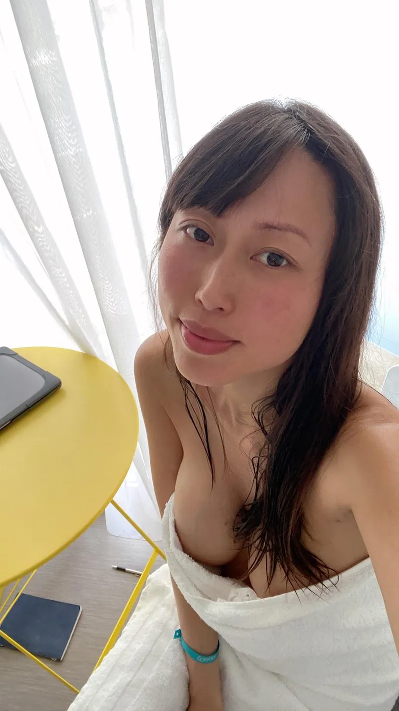 Thumbnail Crazy Fantasies with Older Men - An AsianFetish Confession by Wise-Occasion2915