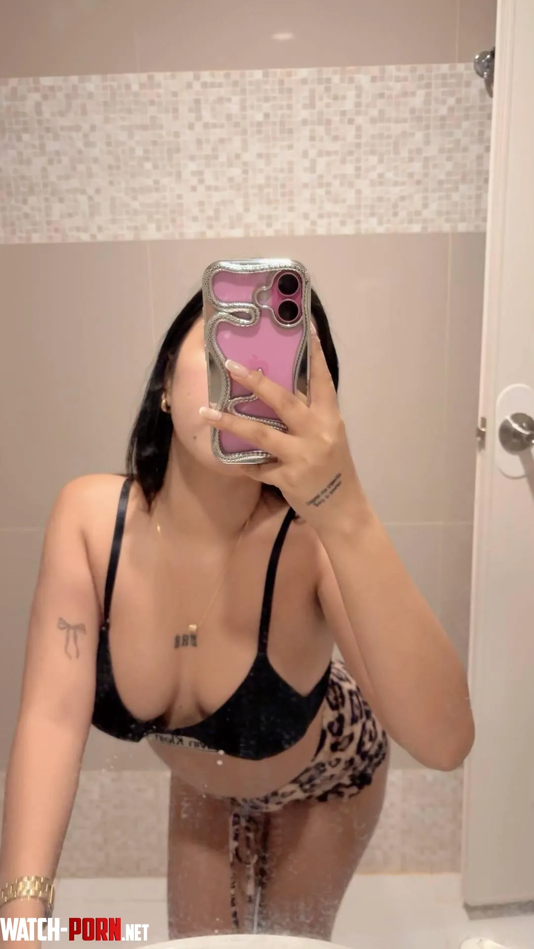 cum in the middle of my tits by Sxymustsex