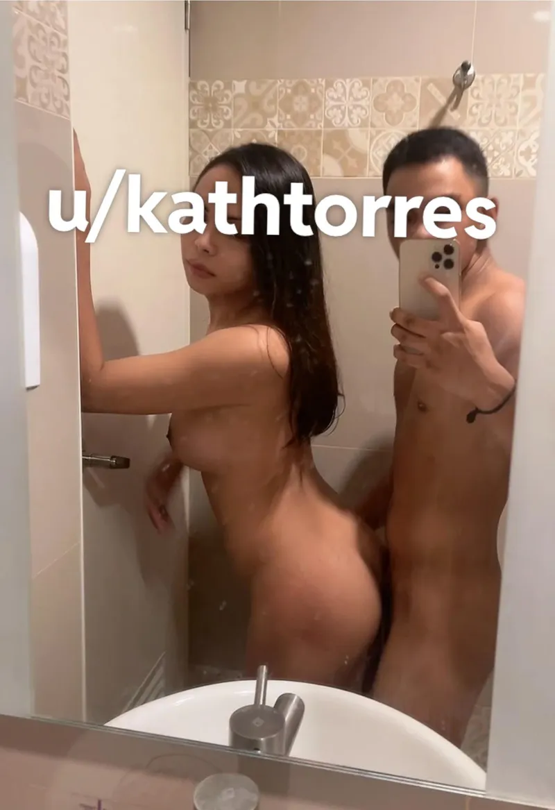 Thumbnail Memories in Motion | kathtorres