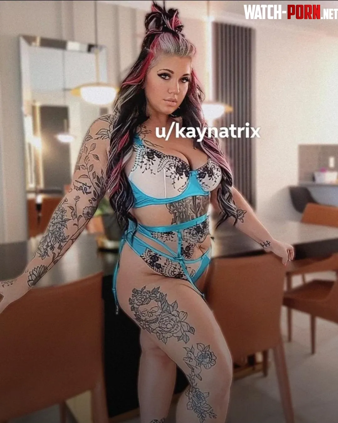 KayNatrix (@kaynatrix) [OnlyFans] by kaynatrix