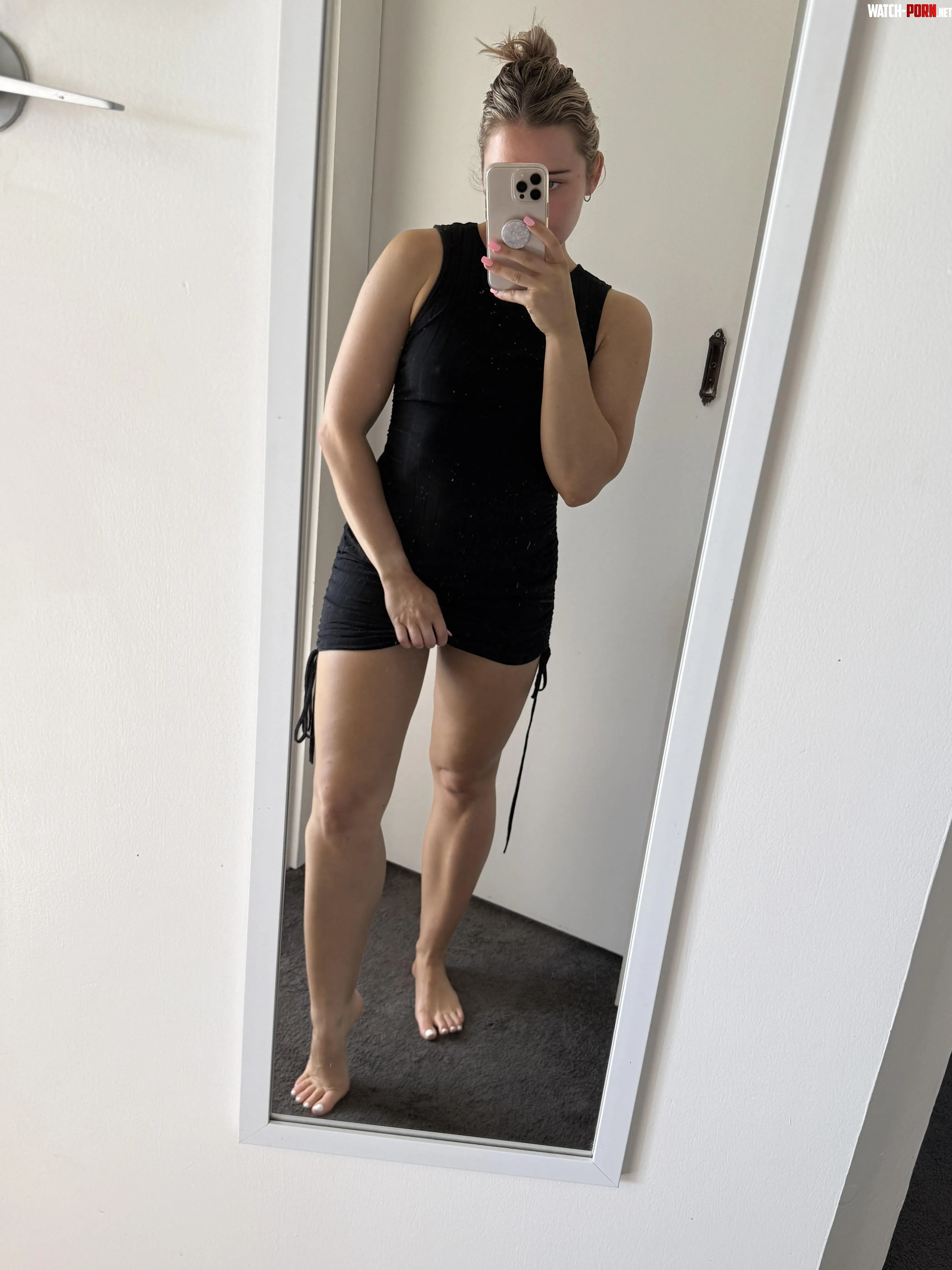 Outfit checked by curious94sarah