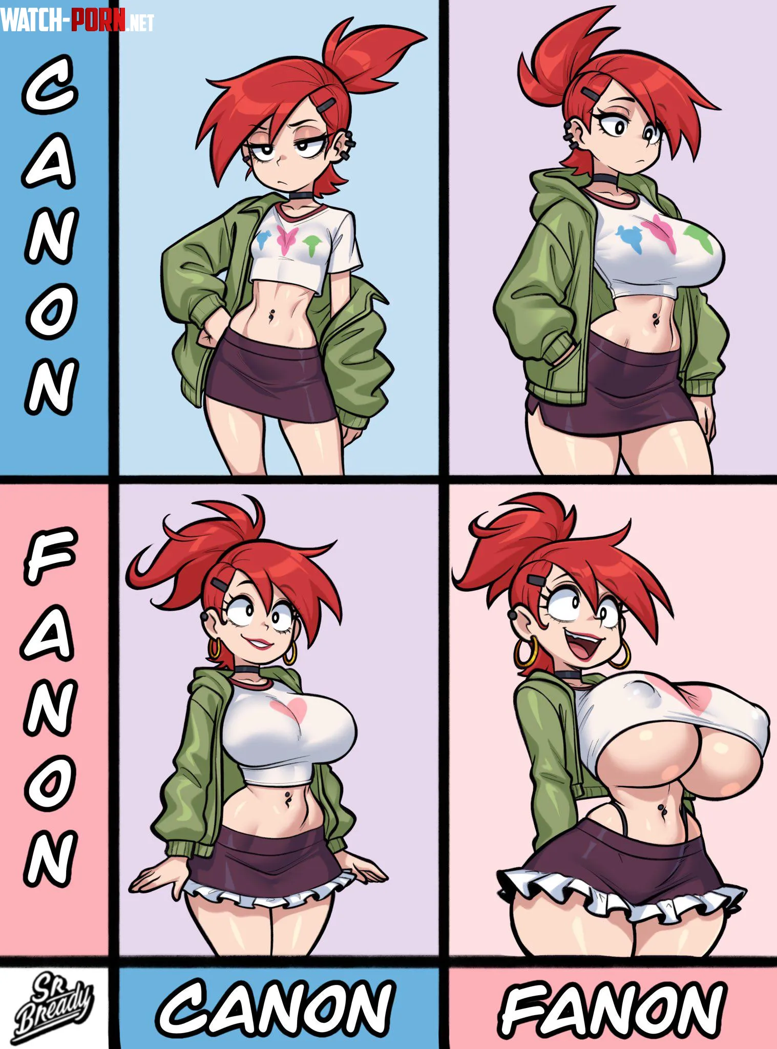 Frankie Foster in 