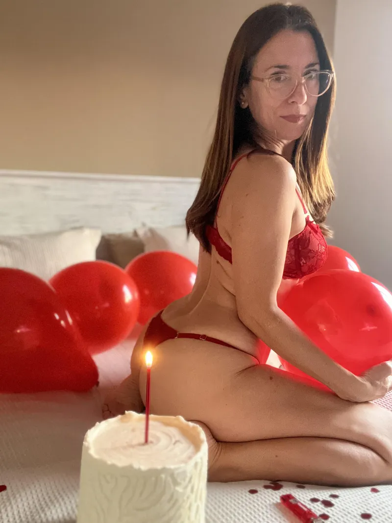 Thumbnail Goddessannerubi1 - Mutual Admiration on OnlyFans Hottest Hub