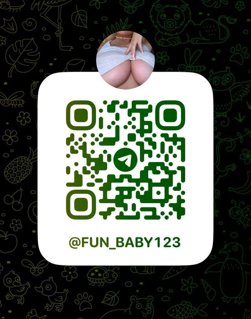 Thumbnail Discover 'Free Trade on Telegram' with Author Stunning_Ad_7085 in NudeCosplay