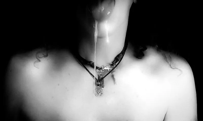 Thumbnail Capturing Moments: A Tale of Temptation by Substantial-Eagle571 | milfcumsluts