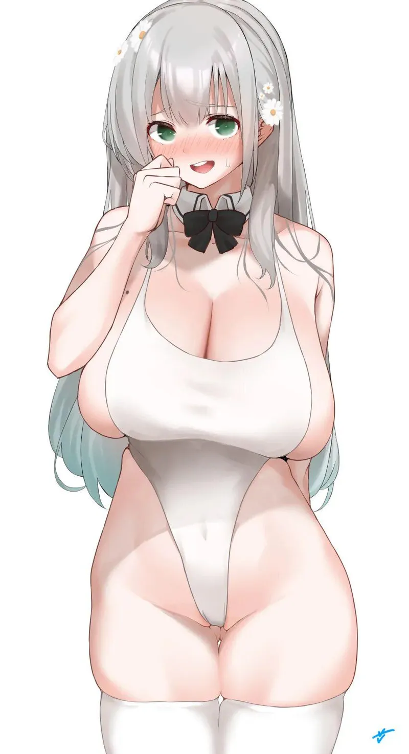Thumbnail Small Bikini Mystery: Source and Name Unraveling by Alarming_Opinion9501