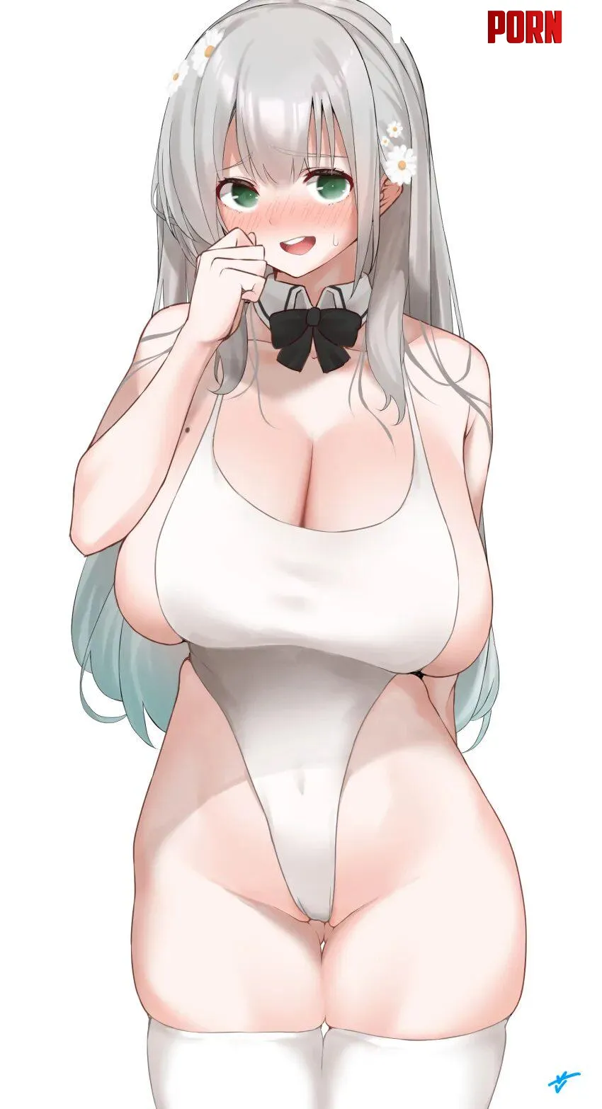 I think its a bit small. Source? Name? by Alarming_Opinion9501