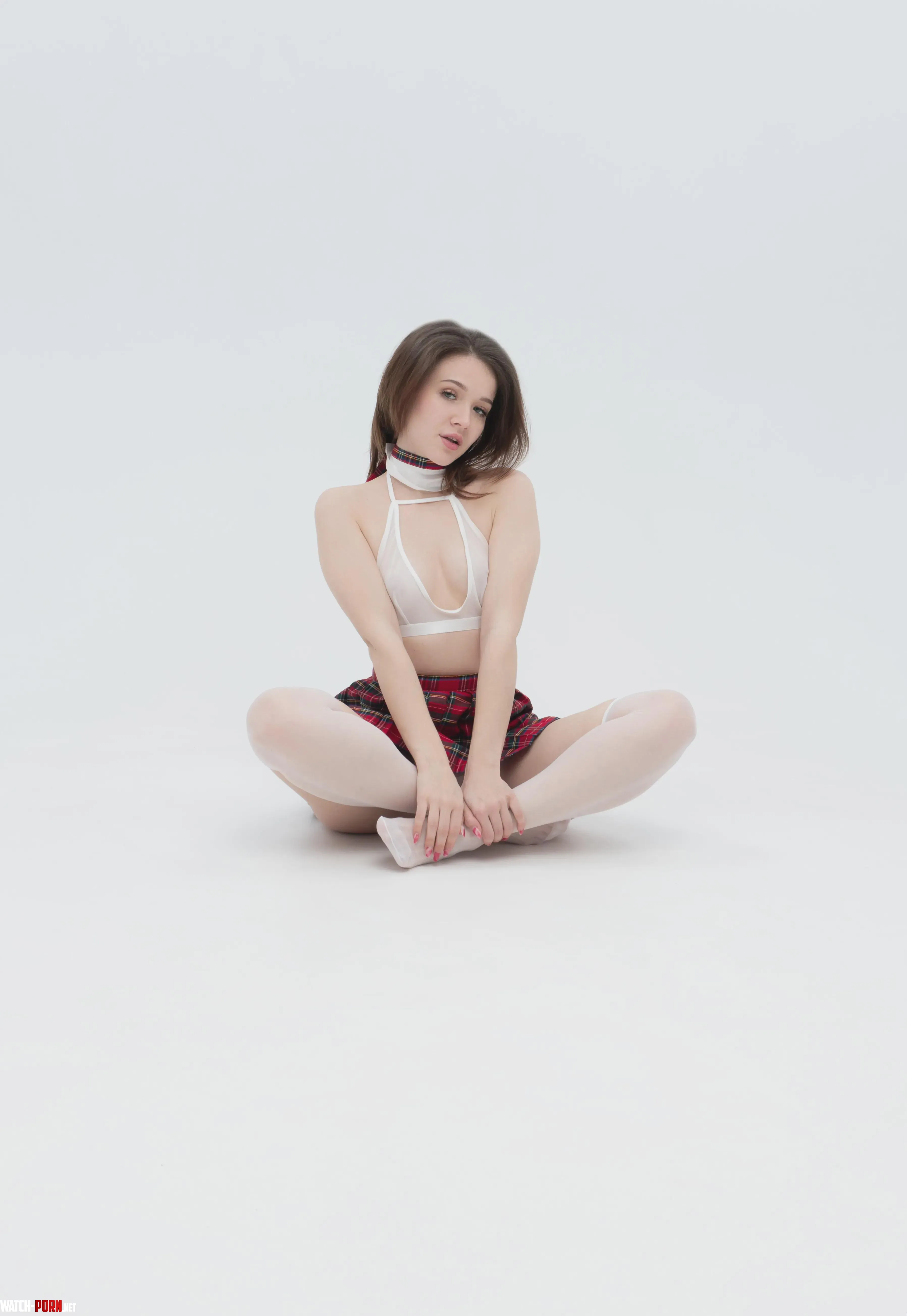 are there people here who like pale by MeridaStormArrow