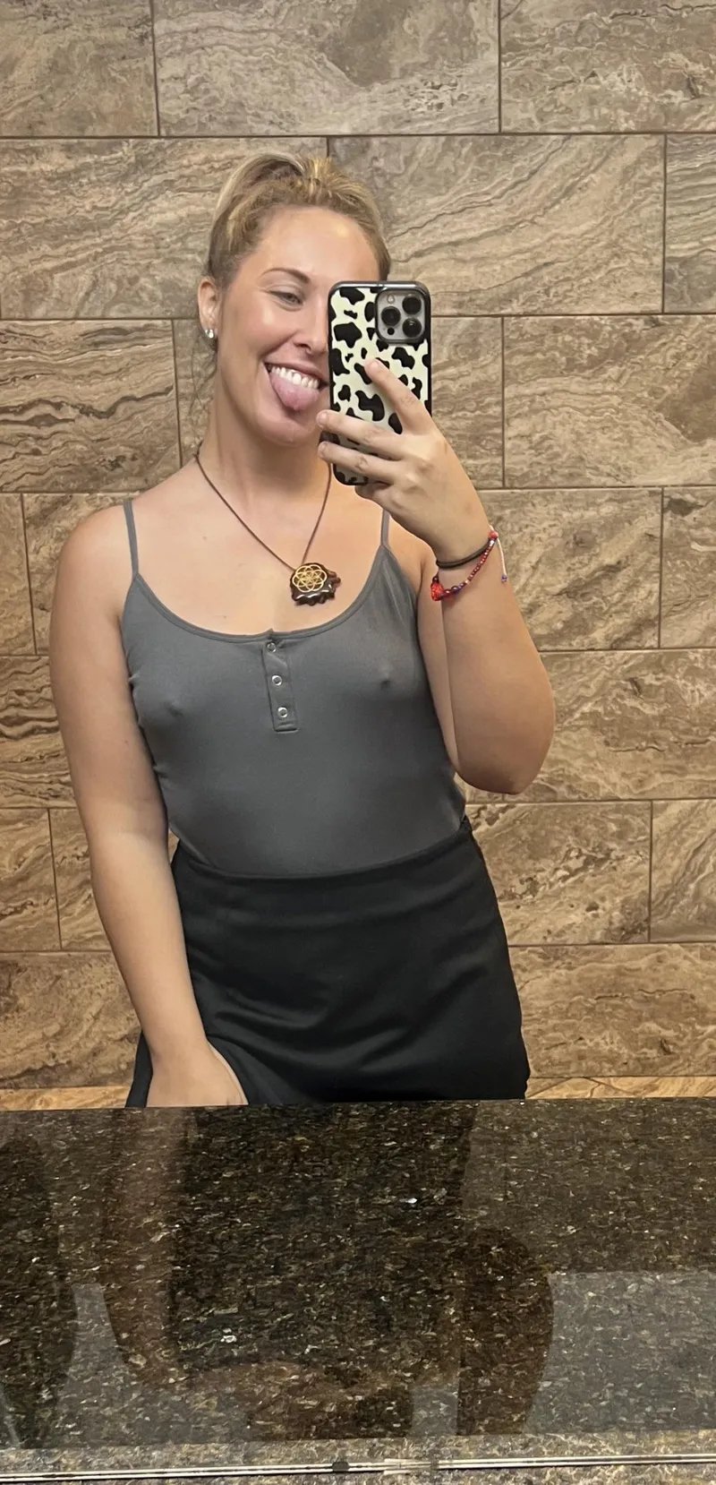 Thumbnail Dive Bar Adventures with Pokies: Stories from Myrandaaa69