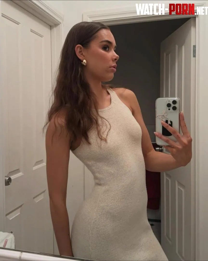 Skin tight by OA_VideoEssays