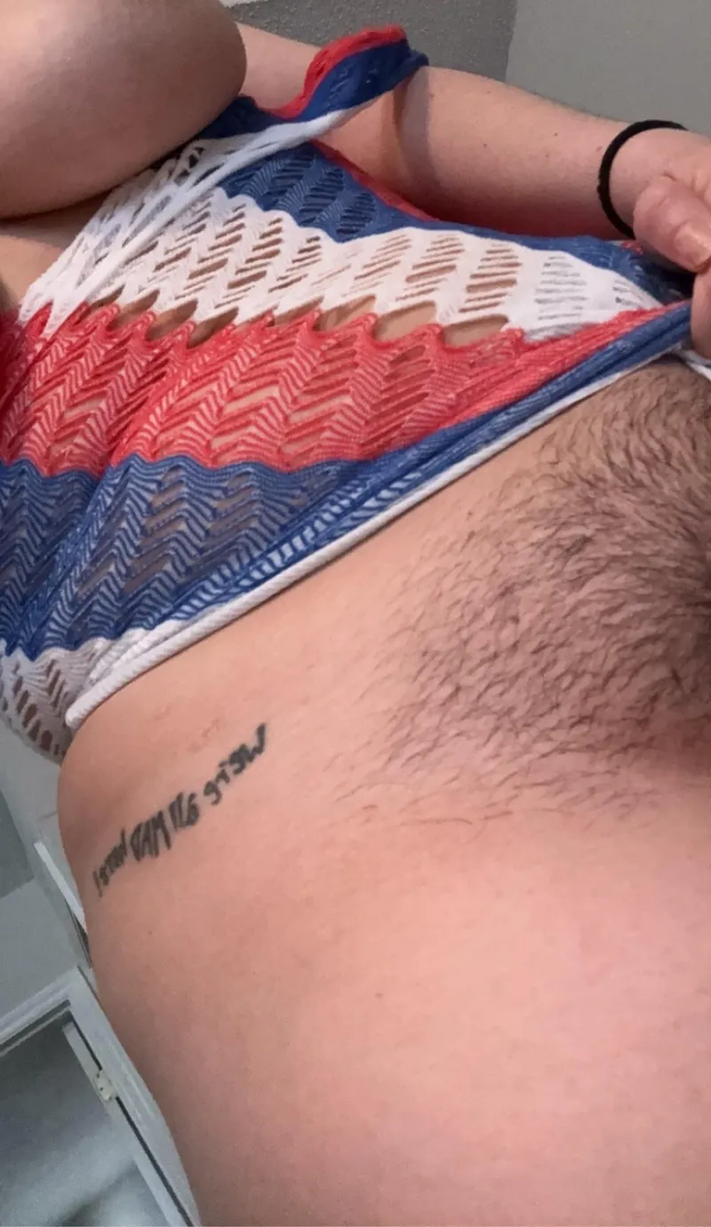 Thumbnail Hairy Delight: Exploring bangbangreign21's Rejection Story