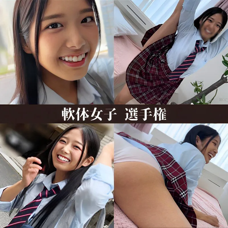 Thumbnail TheBullofyourdream's Intriguing Sauce? Exploration in Jav