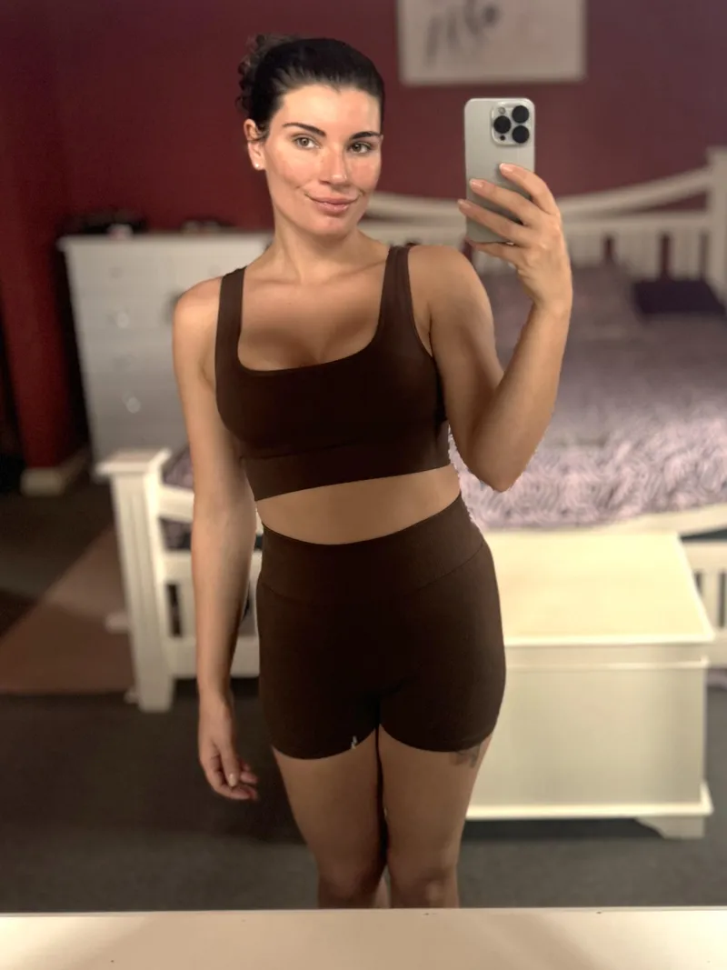 Thumbnail Unlocking Secrets: AnastasiaSmithXoxo's Trophy Wife Tale