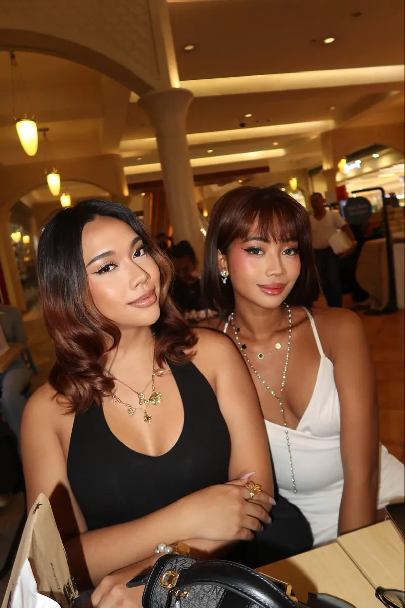 Thumbnail fantasize_bbg's Tempting Proposition: Take Me and My Best Friend