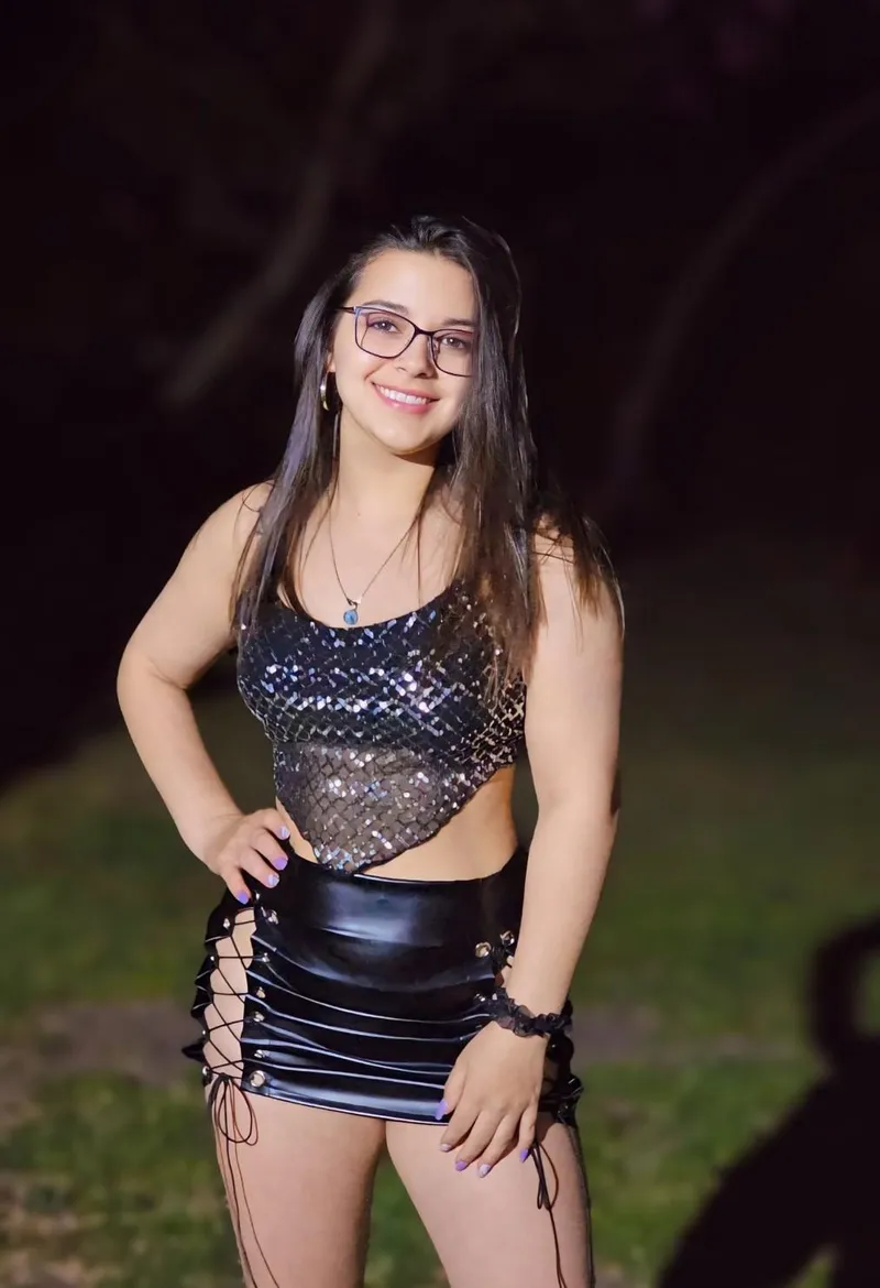Thumbnail Waiting for the Special Invite: Tightdress Dreams | Tightdresses Category