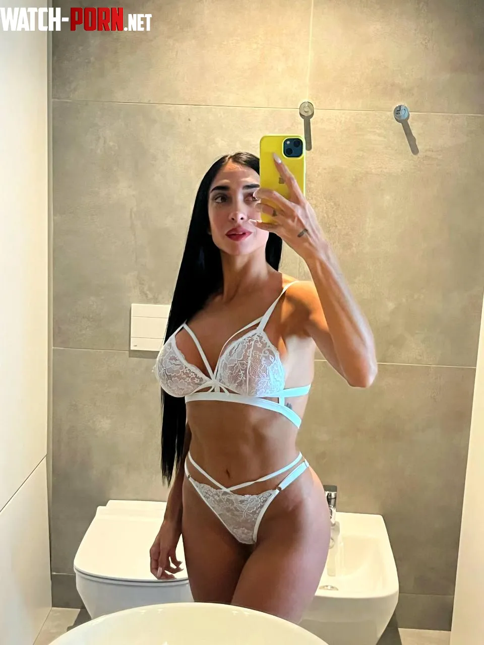 Hi baby! 😈 (@azuul520) [OnlyFans] by MyNameIsAzul