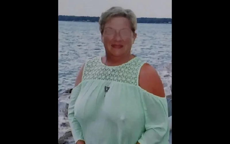 Thumbnail Solid-Way-8535's Braless Mature BBW - Always Bold and Beautiful in Pokies Category