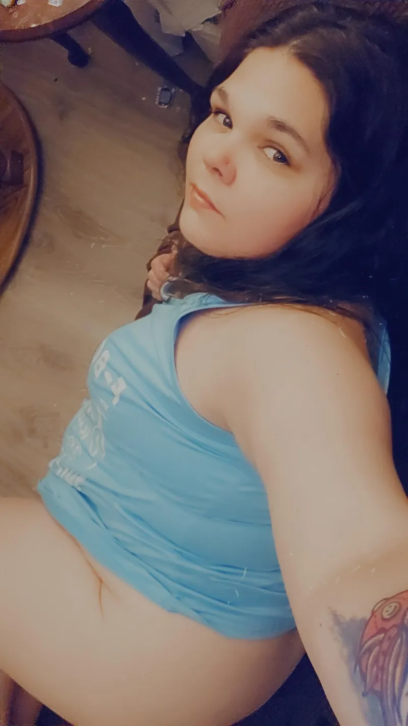 Thumbnail Sensuous Good Moaning by JustAbitofMilfyness | OnlyFans101