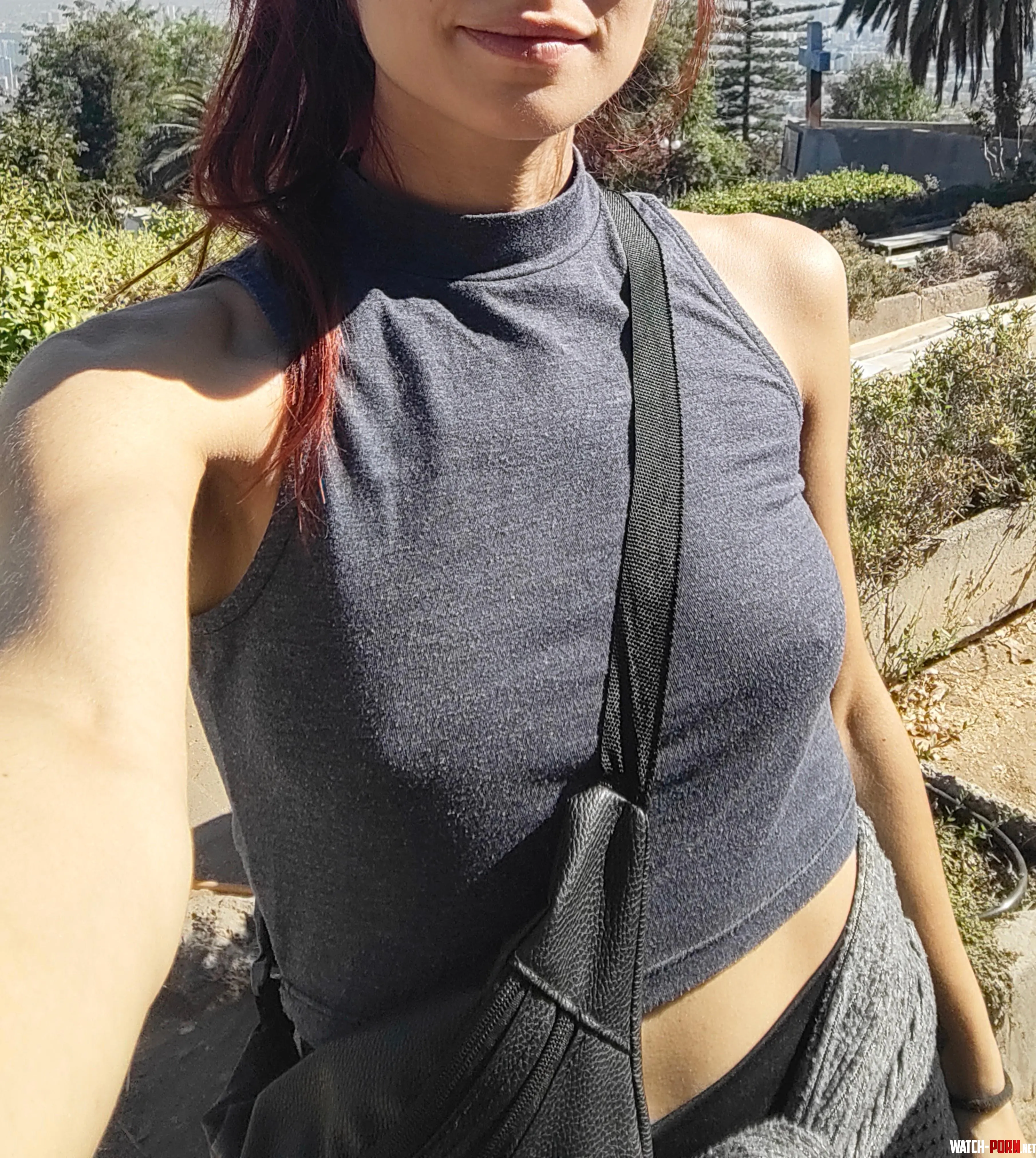 Pokies are part of the outfit by dreampetitefairy