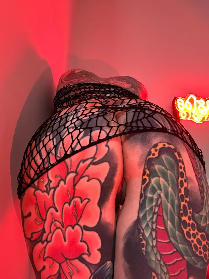 Thumbnail Suffocation by Booty: A Last Glimpse | a4daddyissues