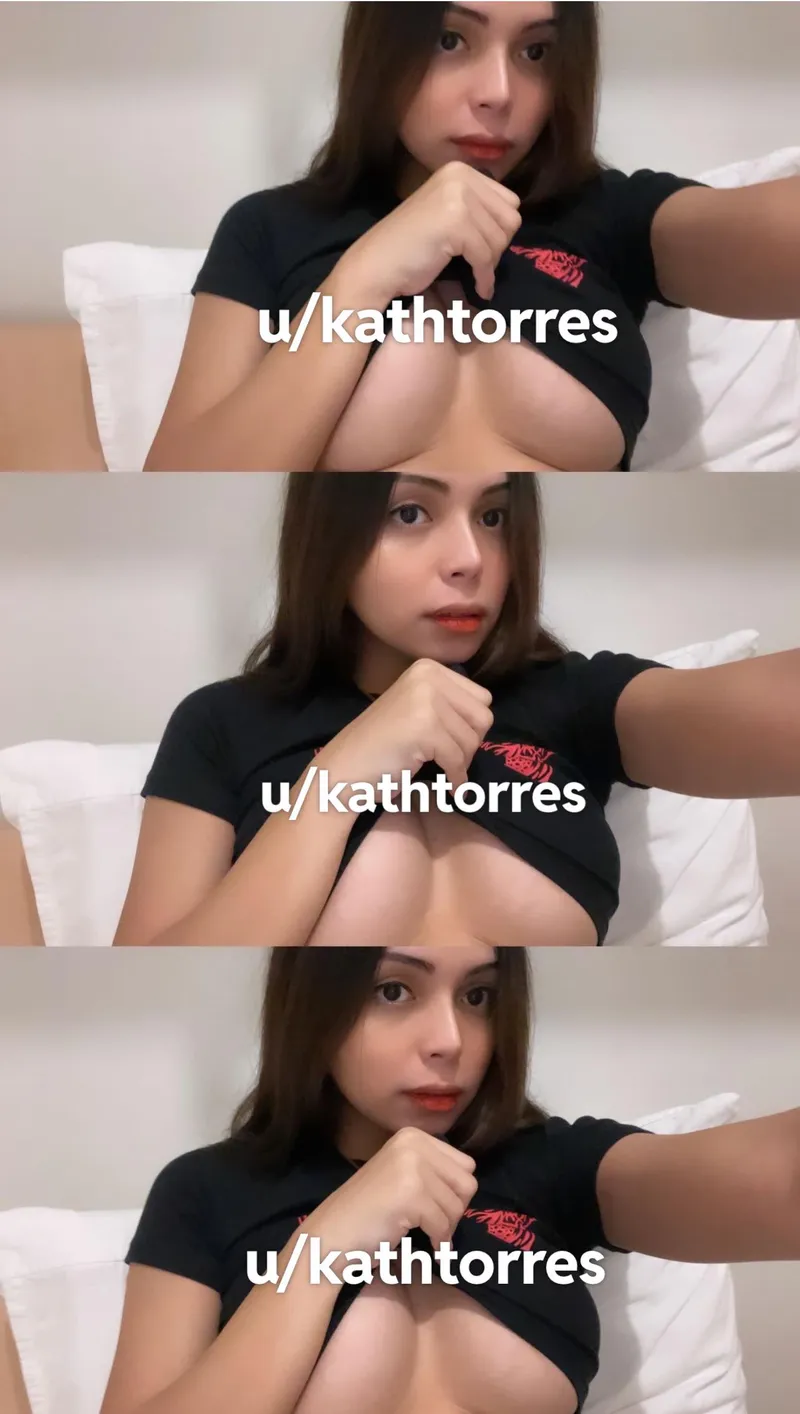Thumbnail Face Reveal: Kathtorres' (F) Journey and Cocomelon Adventure