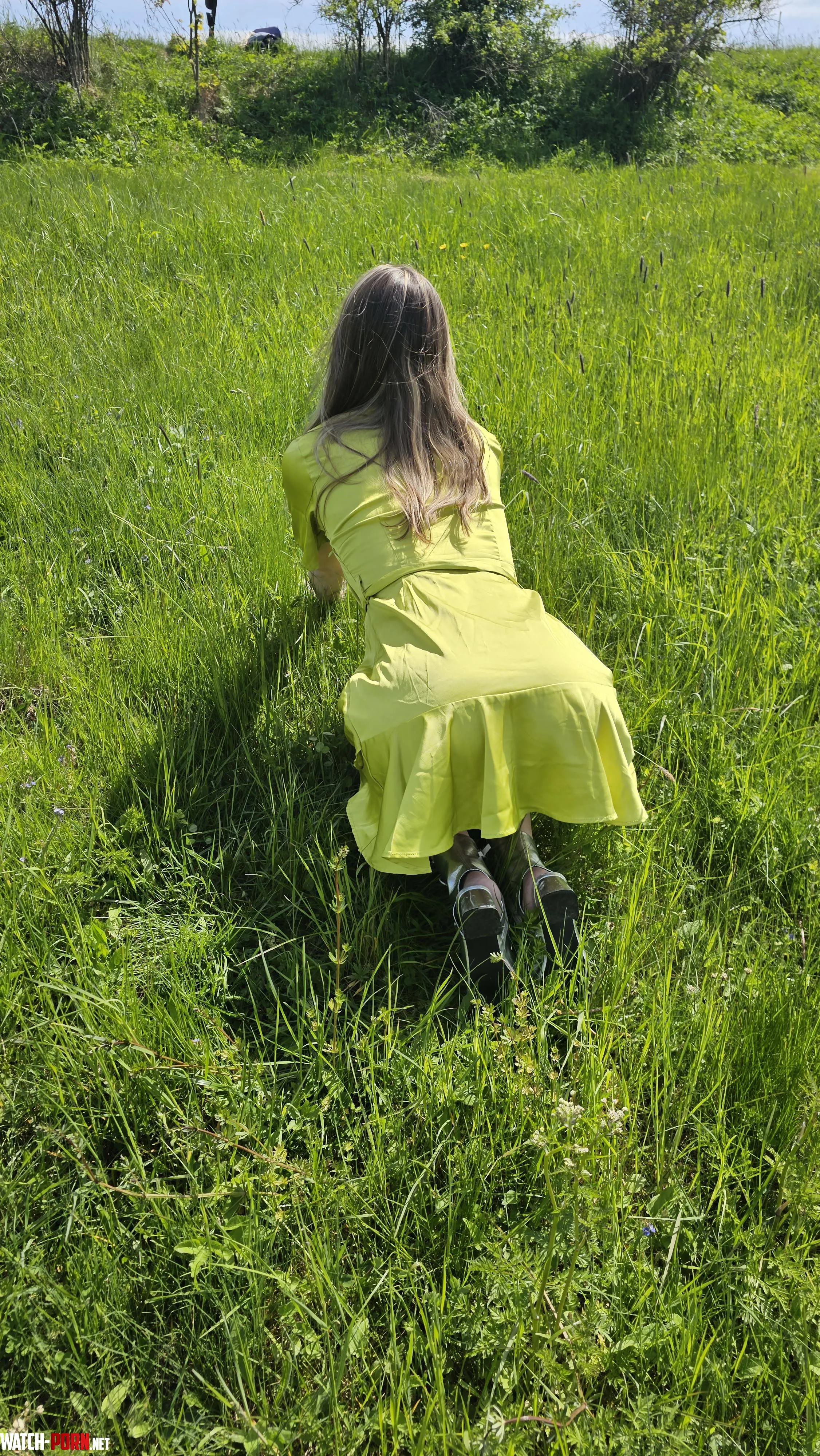 Beauty Nature (@be-natur) [OnlyFans] by AdJust6558