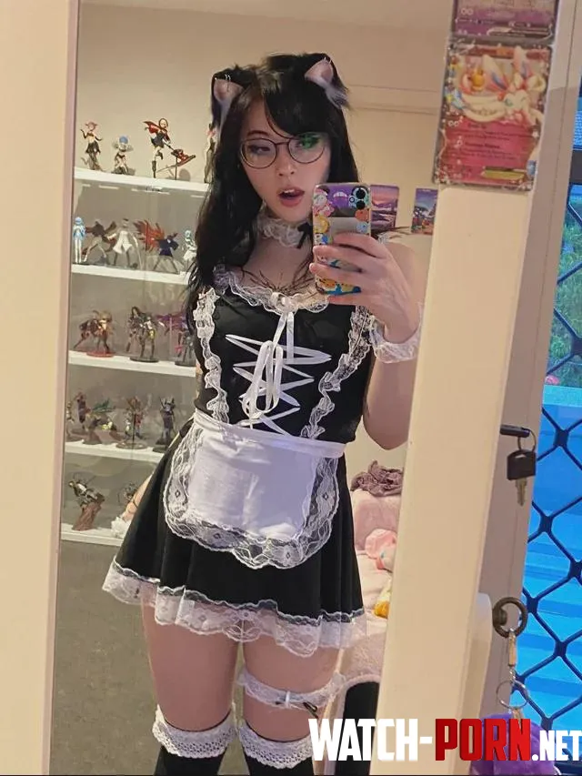 i may be completely obsessive by xvampgutz