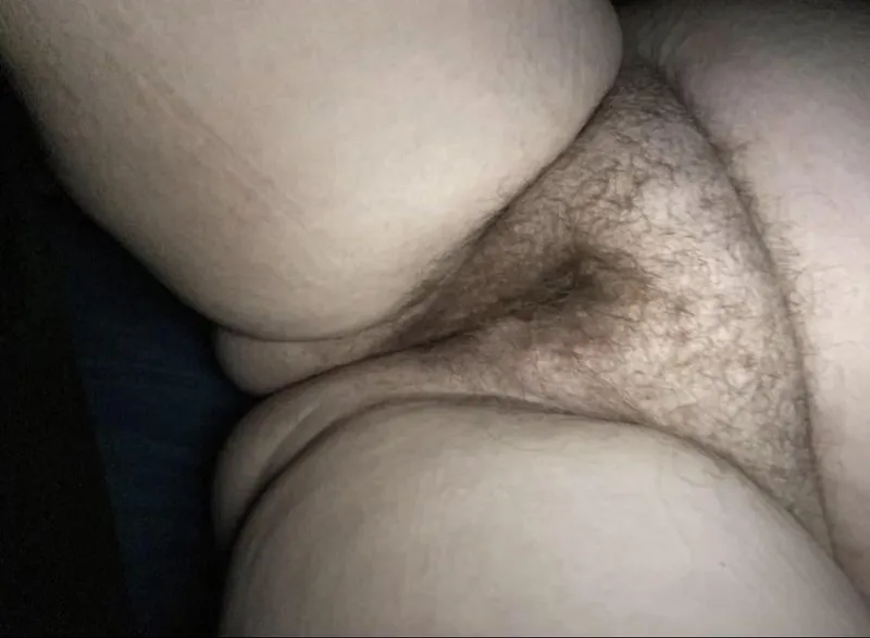 Thumbnail JosiexoBby's Warm Invitation: 'Mommy Needs You Under Her Blanket'