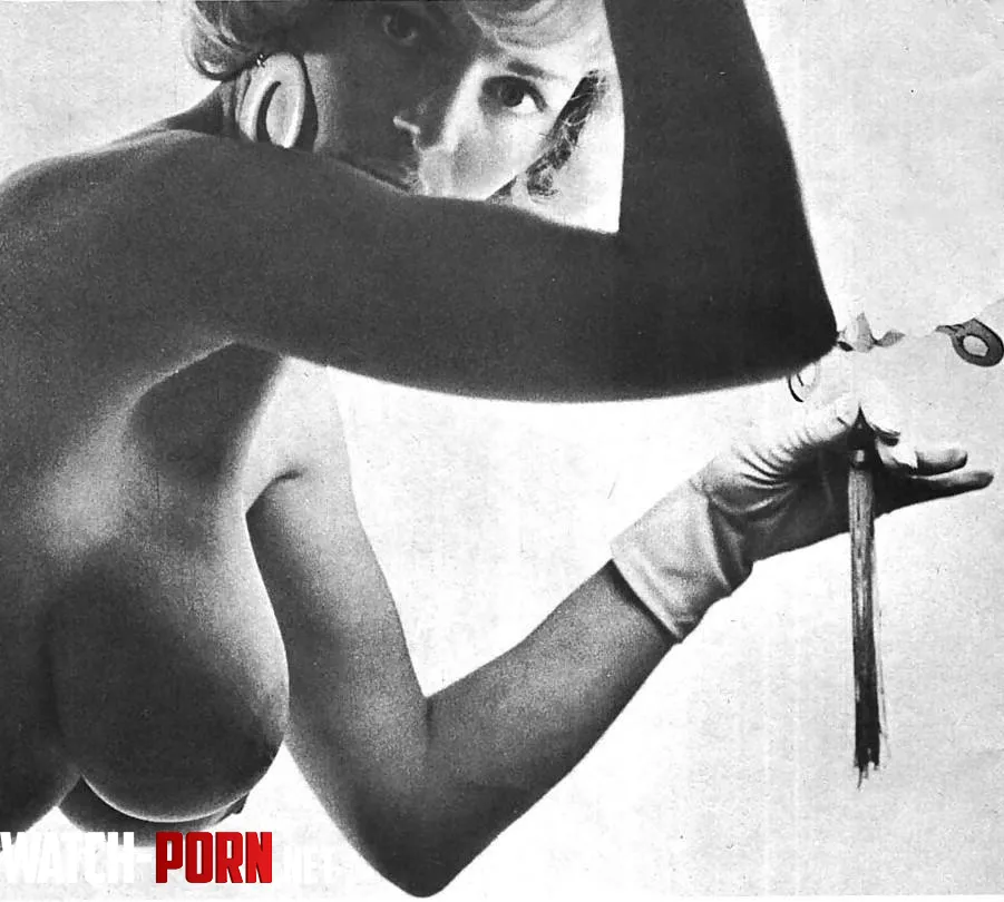 Margit Stein by UncleSquiffy