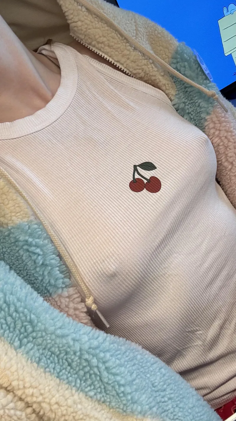 Thumbnail Lazy Day Pokies: Comfortable and Casual Style by Freedom_red15