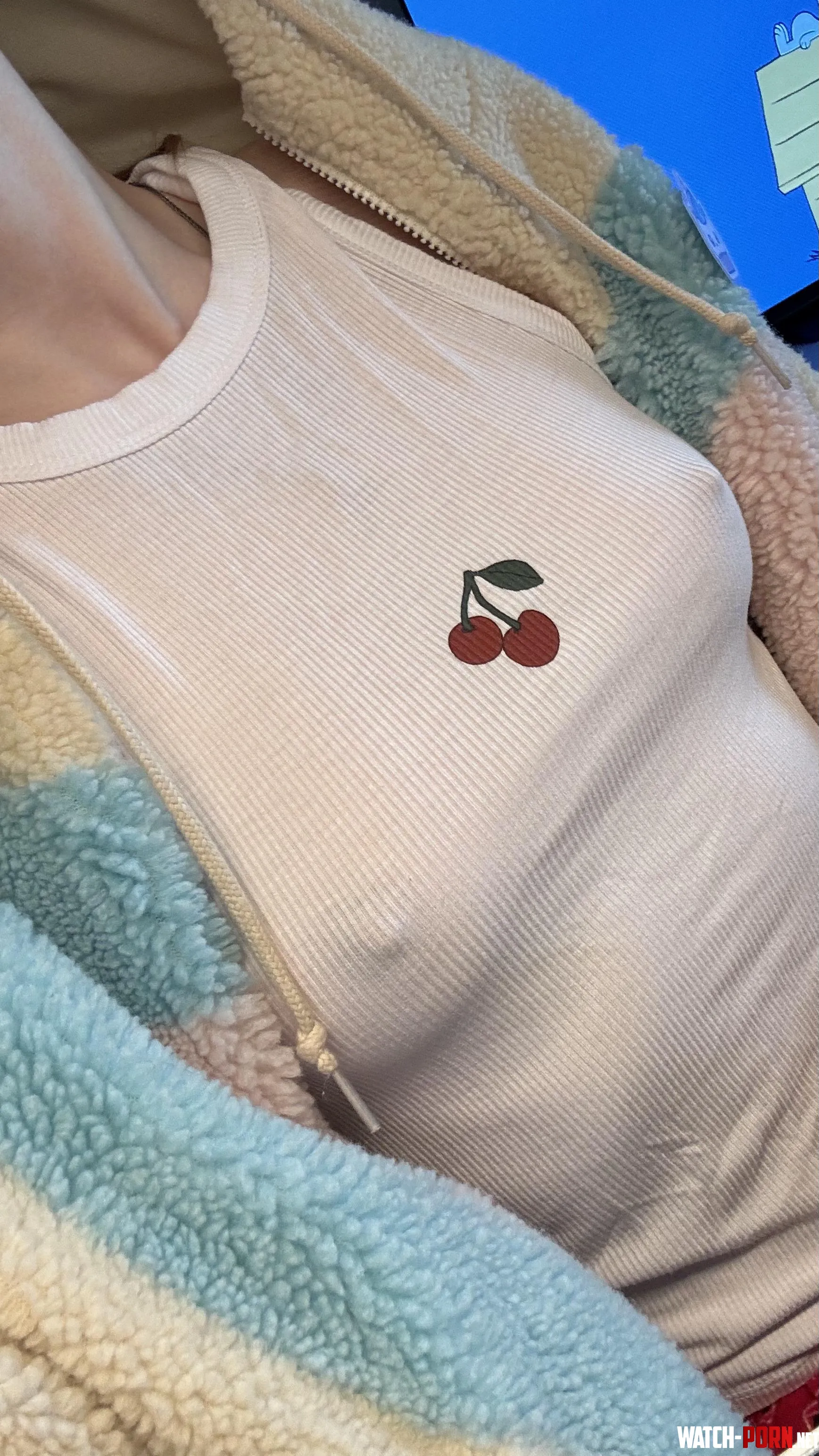 Home lazy pokies by Freedom_red15