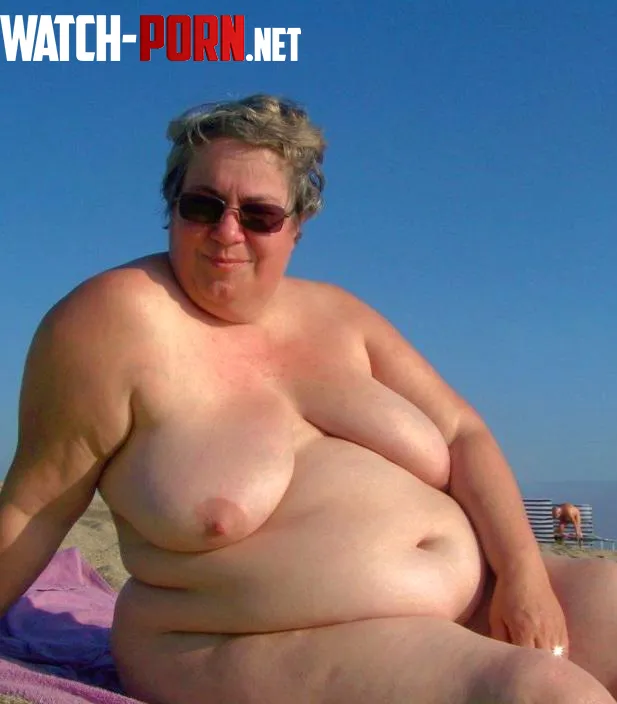 Beautiful big tits by Green-Salary9555