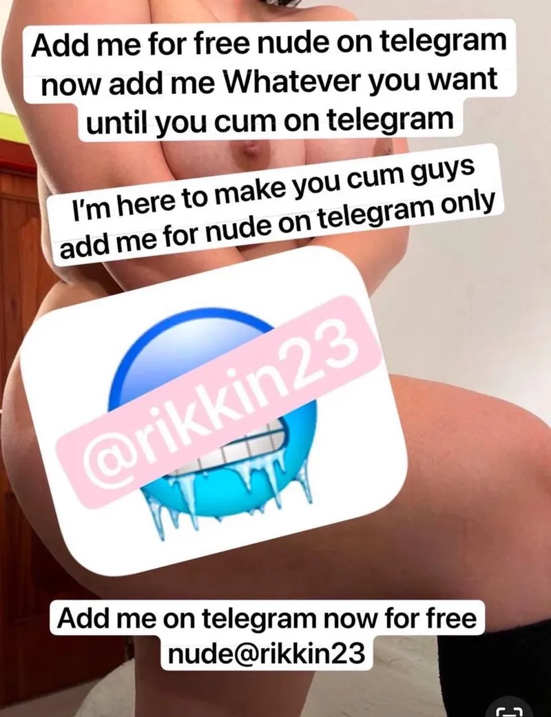 Thumbnail Evoke Imagination in NudeCosplay - Tm me by Specific_Base8087