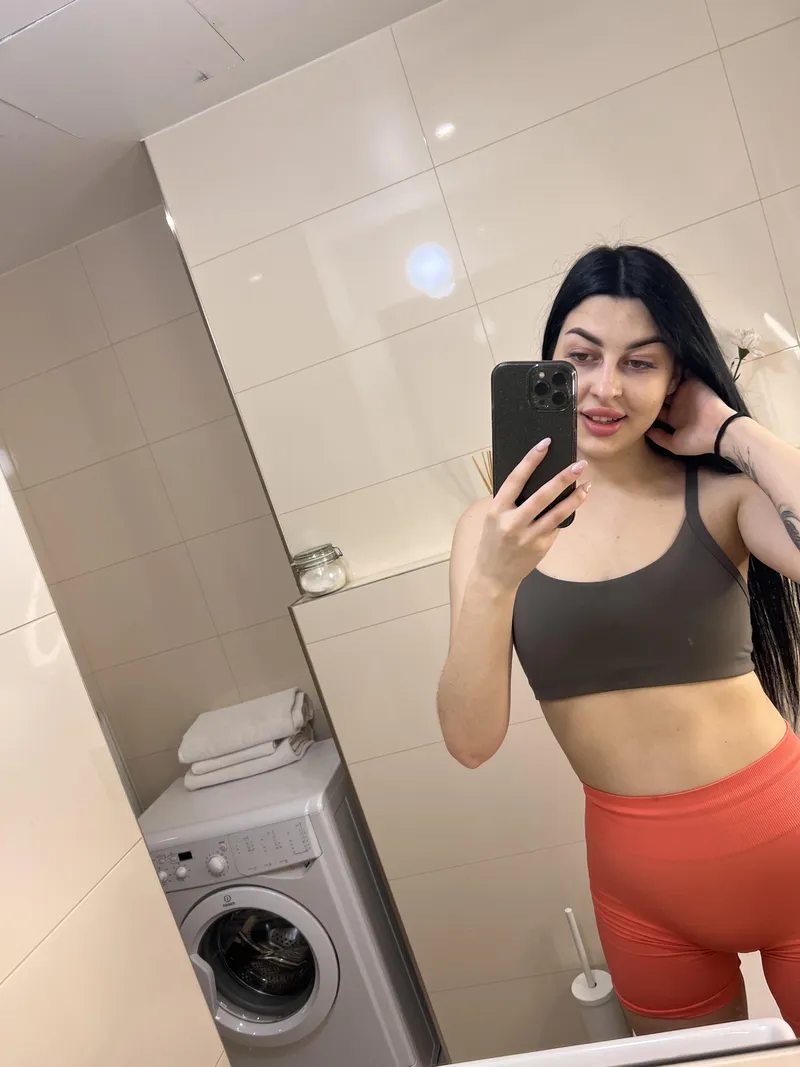 Thumbnail All Day Comfort in This Top - top_log9's Fashion Delight