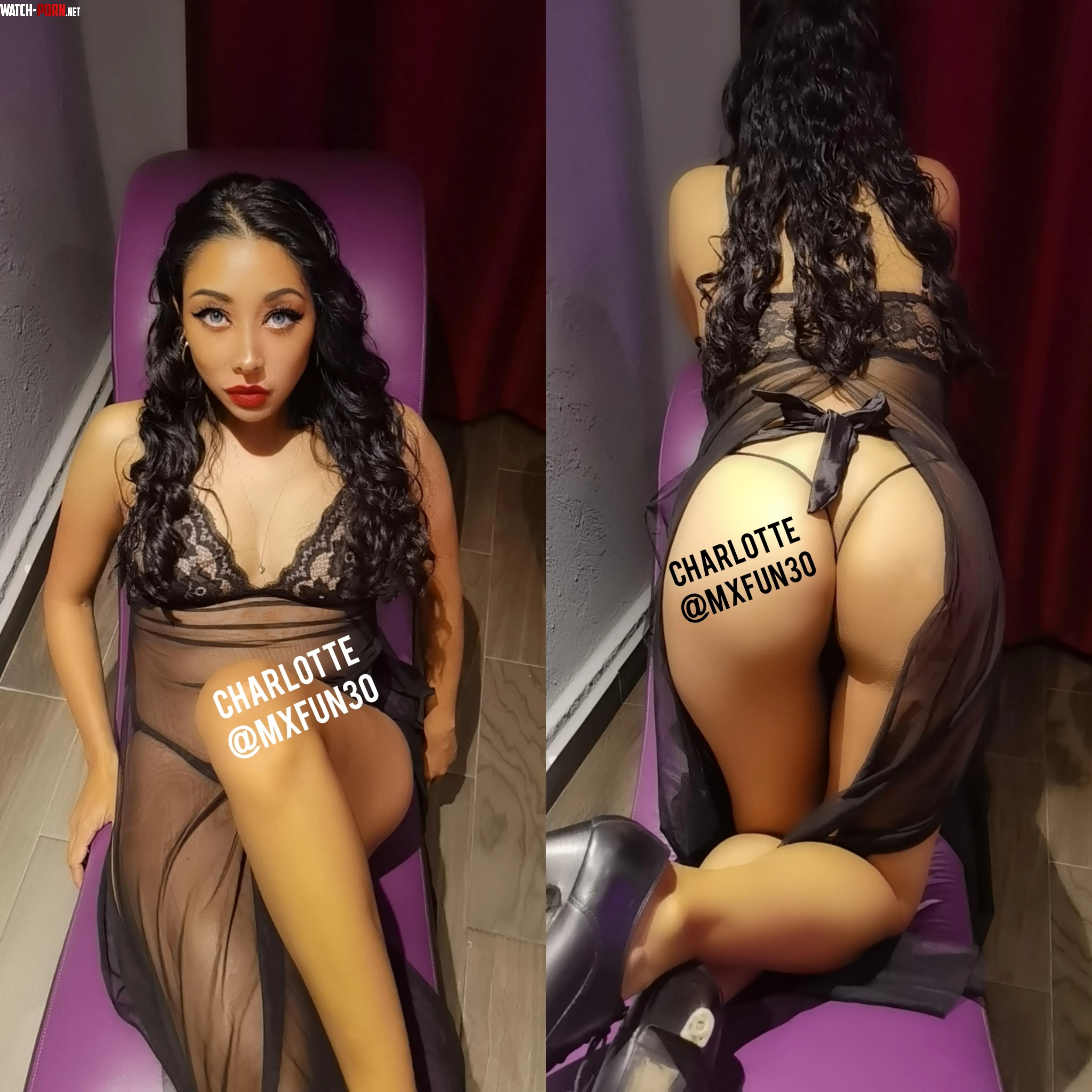 What is the best position to fck a MILF like me by Mxfun30