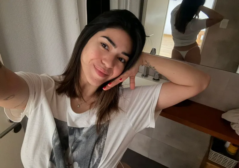 Thumbnail Famous-APPs- Presents Victoria (@victoriabunnyxo) [onlyfans] | Meet the Babe in babesdirectory