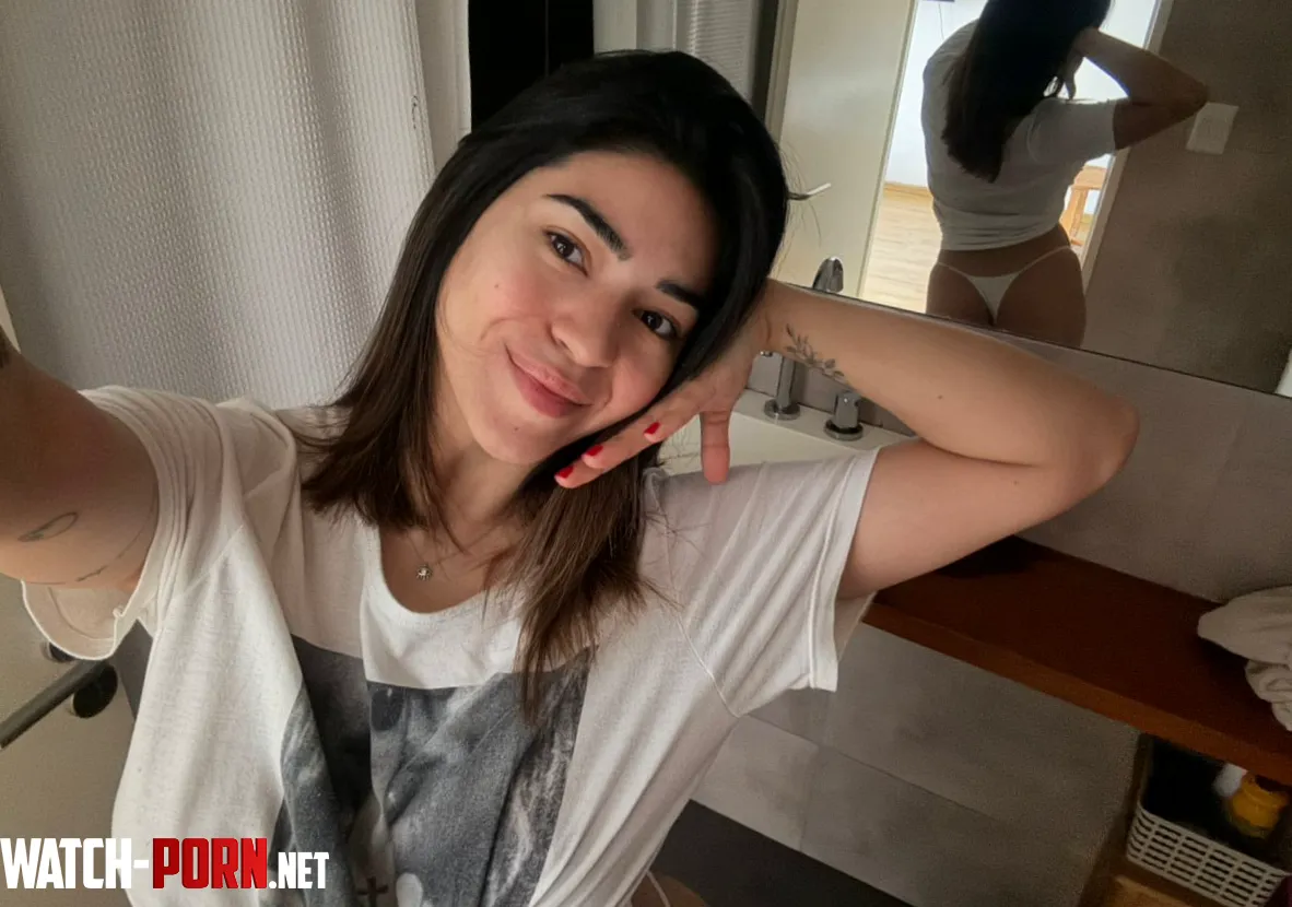 Victoria (@victoriabunnyxo) [onlyfans] by Famous-APPs-