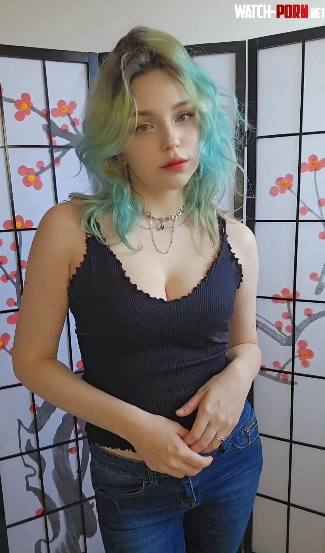 @darilyah_ by Darilyah