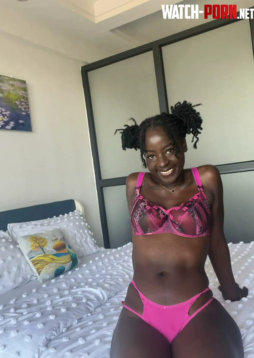 would rate this bikini body by Mediocre-Ad-5423
