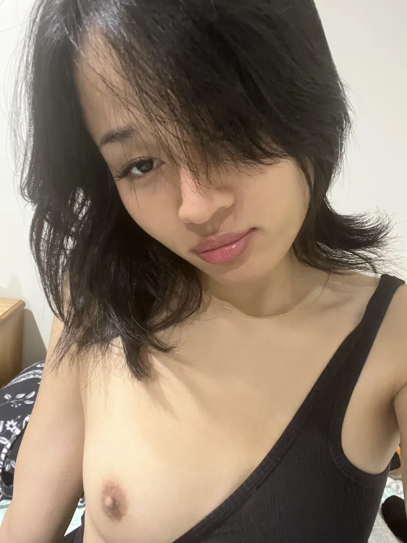 Thumbnail Seductive Pleas for Undressing by babyyumixxs in asiansissification