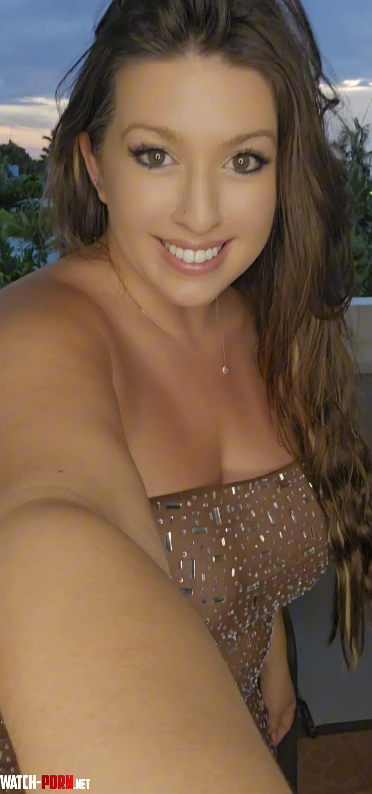 Real mom & Certified MILF by Babylittlelo