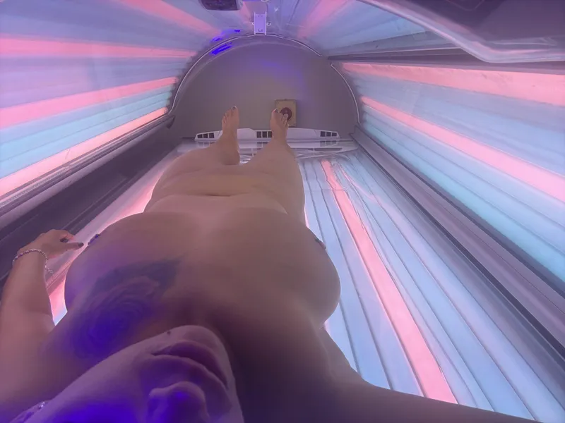 Thumbnail Wanna See More - Lauryn94OF Tempting Offer