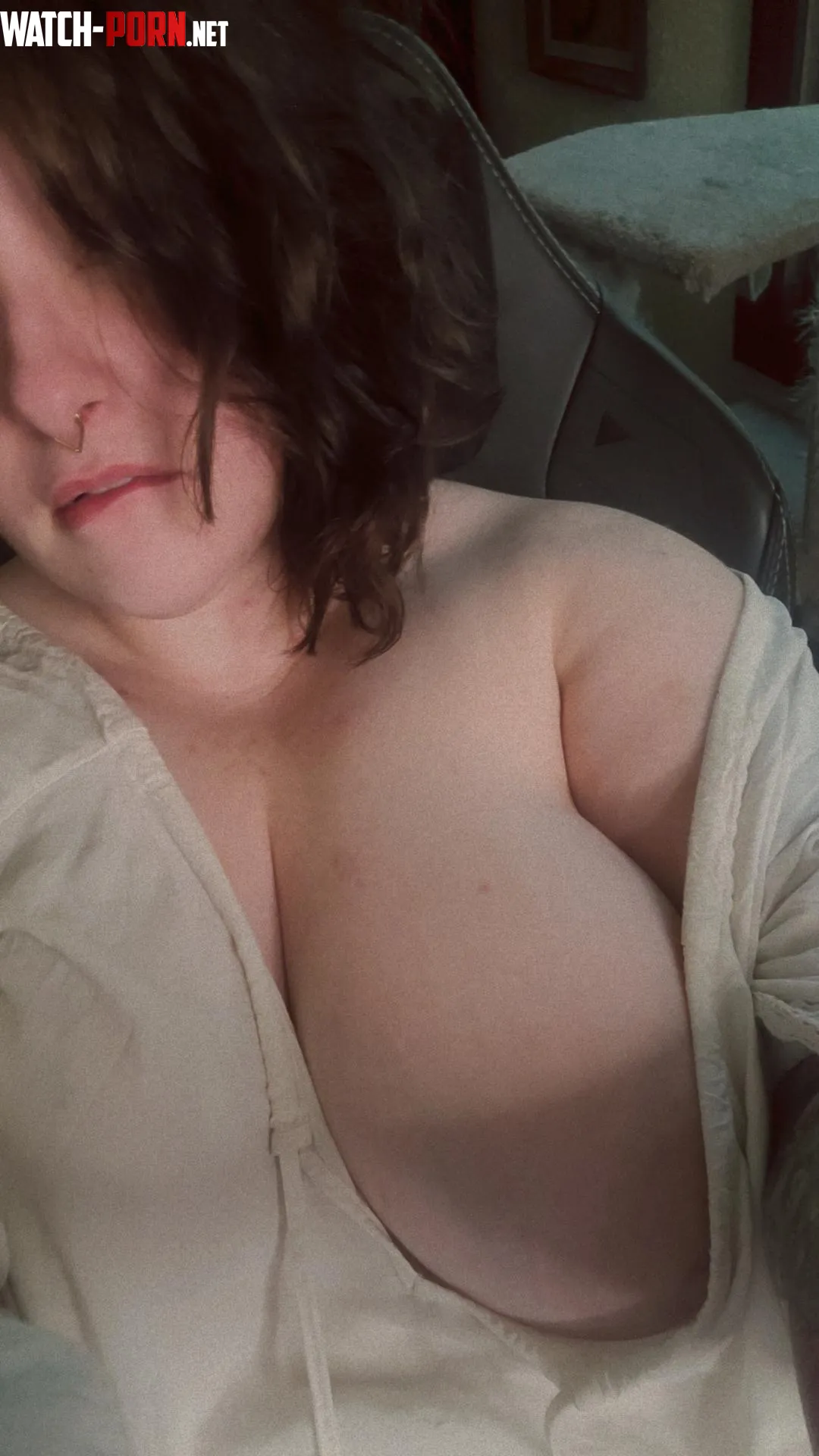 I need to be manhandled by pandalotus
