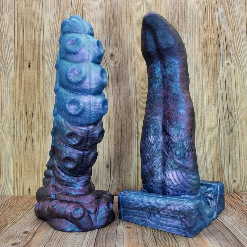 Thumbnail Color Swap Secrets from the Bards Revealed