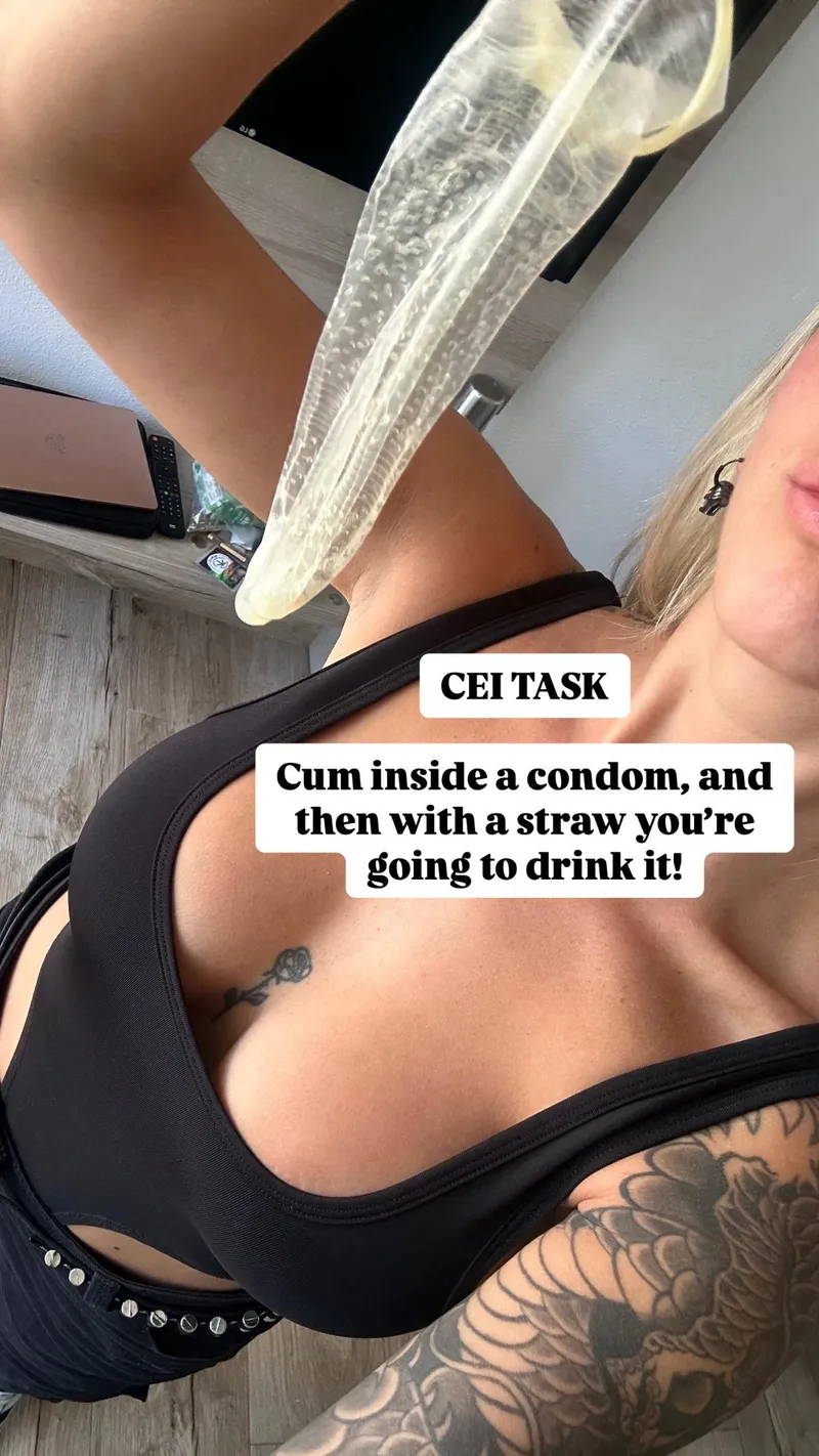 Thumbnail Sip or Slurp: Using a Straw for Your Favorite Food by Blackzoro699