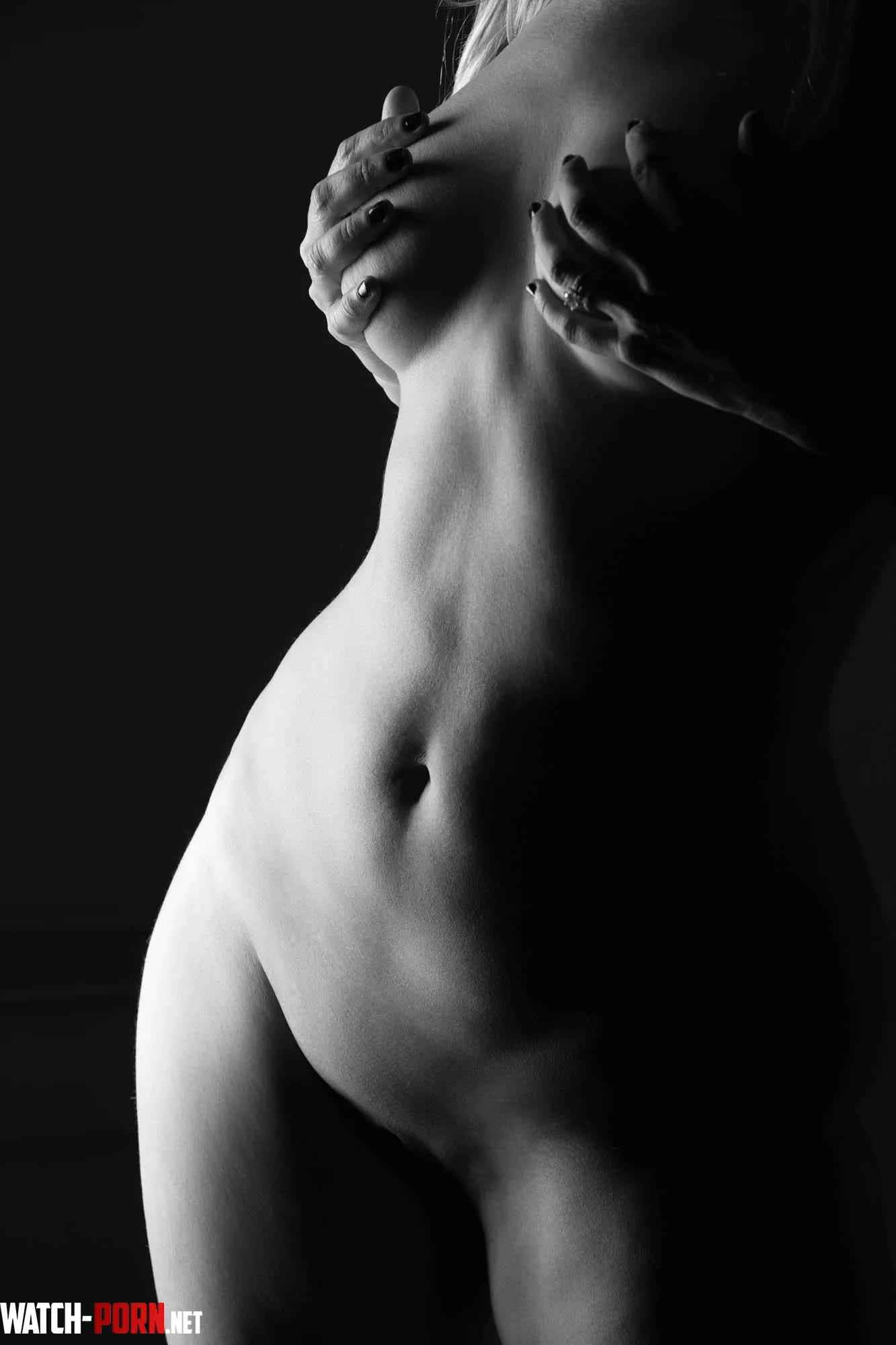 Shadows and curves by jasonguyphotography