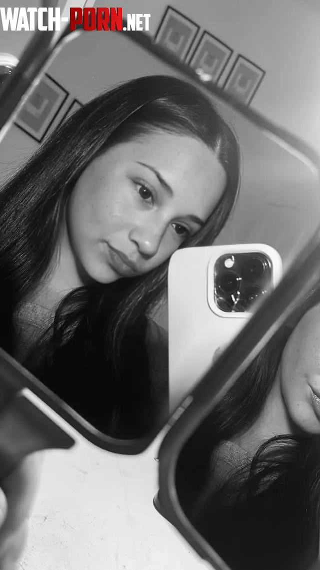 First post in here :) by miaxrosex