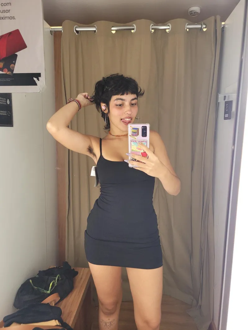 Thumbnail Sweaty Revelations: No Deodorant Confessions | Plenty-Amphi