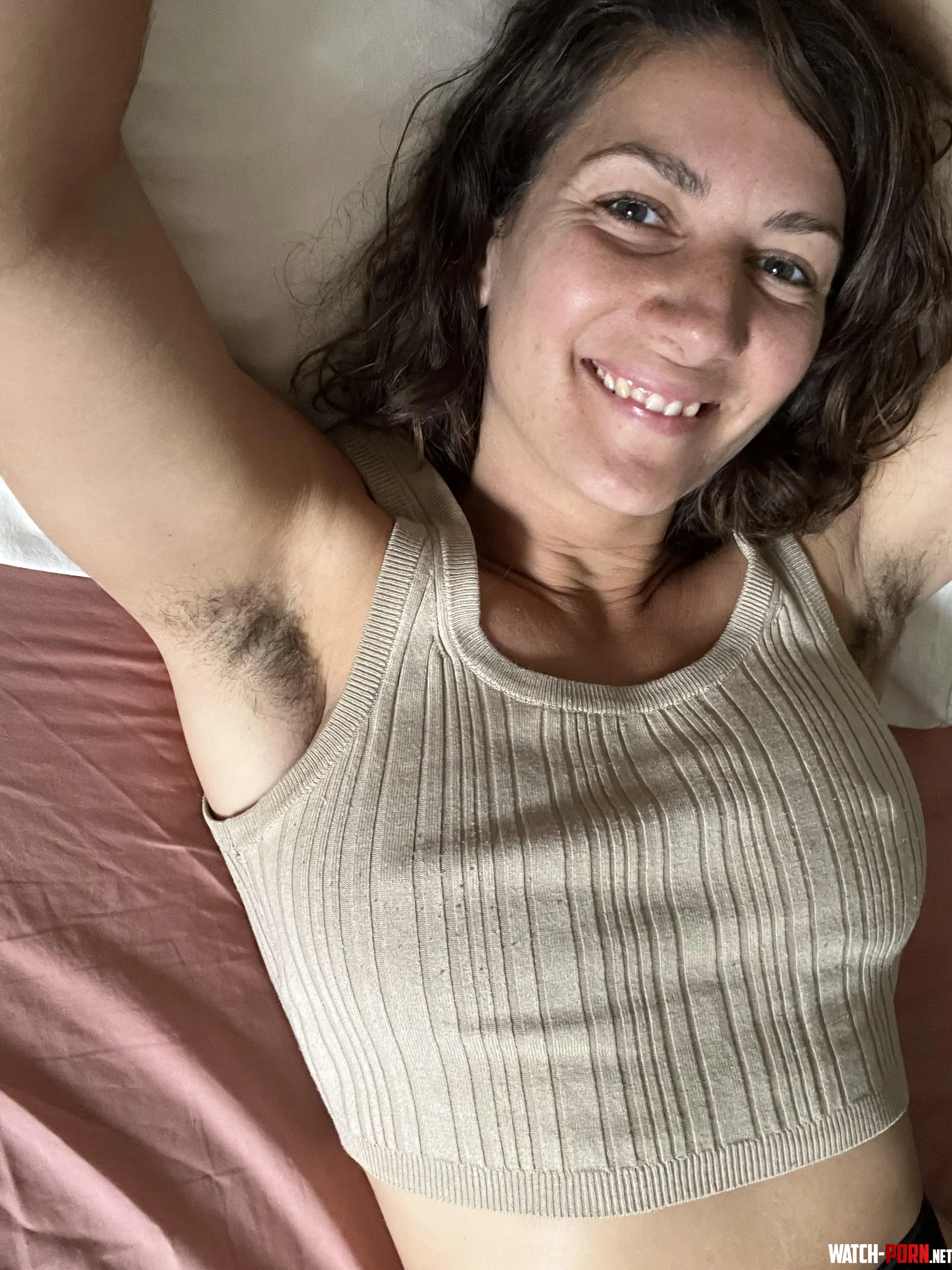 Felt cute by maplesyrup_girl