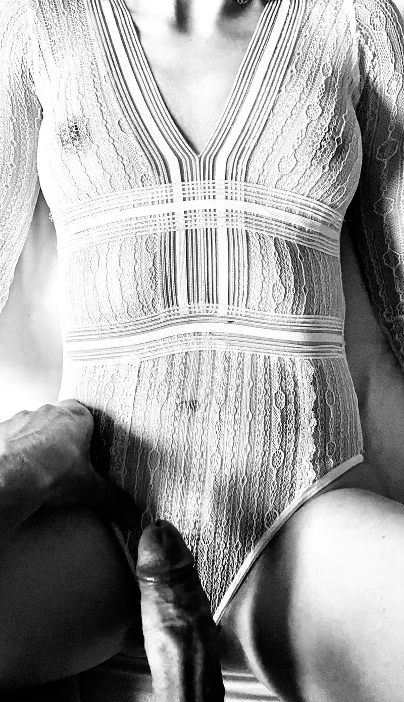 Thumbnail Indulging in 😈 Moments with Lea_Cheri